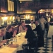 The Minetta Lane Tavern - Source: Photo by Steven Richter